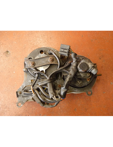 Bloc compteur GSXR 110 86-88  - 2