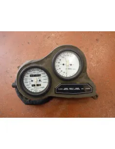 Bloc compteur GSXR 750 86-87  - 1