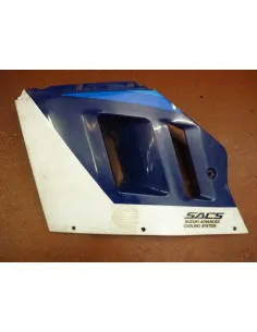 Flanc avant GSXR 1100-90  - 1 2