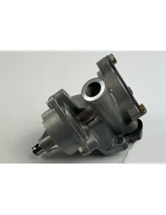 Pompe à huile GSXR 750-1100 85-92  - 1