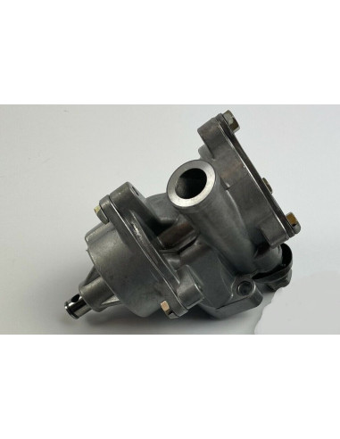 Pompe à huile GSXR 750-1100 85-92  - 1