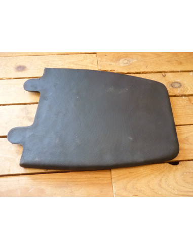 Fonds de coque GSXR 750 LTD  - 2