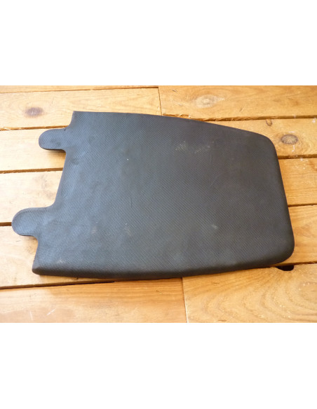 Fonds de coque GSXR 750 LTD  - 2