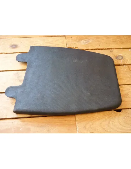 Fonds de coque GSXR 750 LTD  - 2