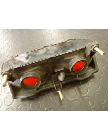 Feu GSXR 750-1100 91-92  - 3