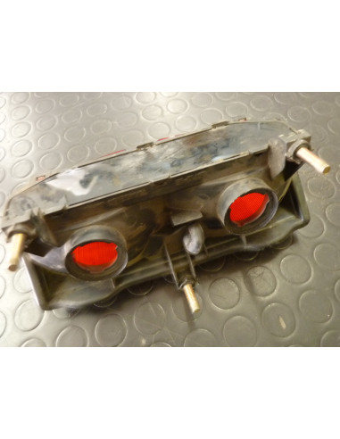 Licht GSXR 750-1100 91-92  - 3