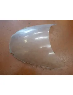 Bulle GSXR 750 94-95  - 1