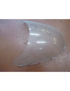 Bulle GSXR 750 94-95  - 1 2