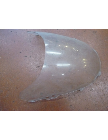 Bulle GSXR 750 94-95  - 2