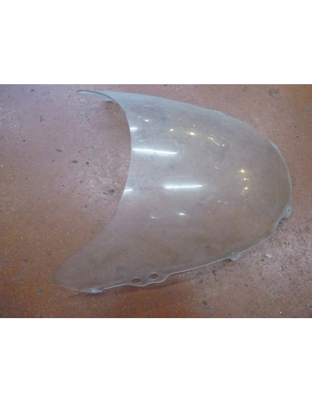 Bulle GSXR 750 94-95  - 2