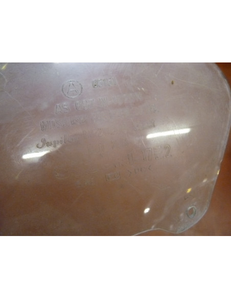 Bulle GSXR 750 94-95  - 3
