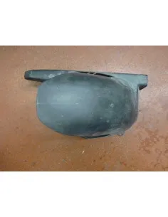 Ras de roue GSXR 750-1100 90-92  - 1