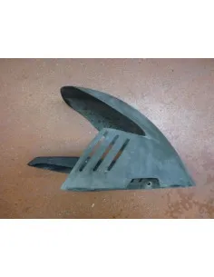 Ras de roue GSXR 750-1100 90-92  - 1 2