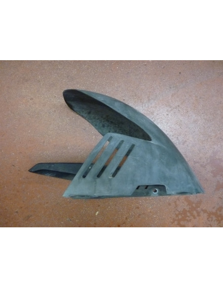 Ras de roue GSXR 750-1100 90-92  - 2