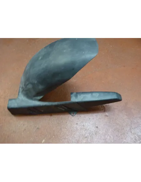 Ras de roue GSXR 750-1100 90-92  - 3