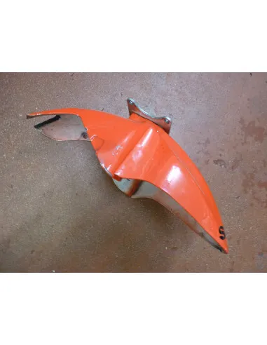 Garde boue GSXR 750-1100 88-89  - 3