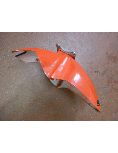Garde boue GSXR 750-1100 88-89  - 3