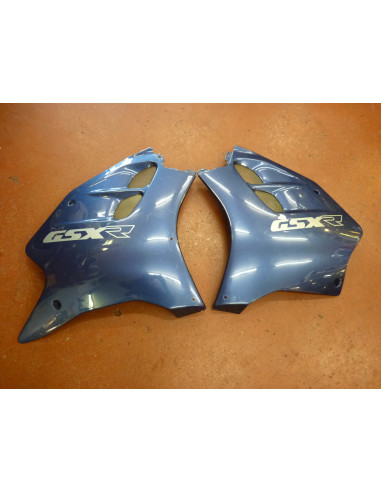 Flancs GSXR 1100 93-95  - 1