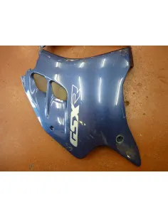 Flancs GSXR 1100 93-95  - 1 2