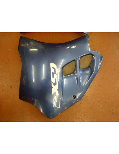 Flancs GSXR 1100 93-95  - 3