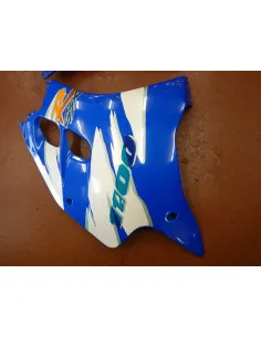 Flancs avants GSXR 1100-96  - 1 2