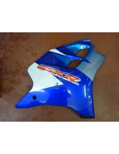 Flanc avant GSXR 1100-96  - 1 2