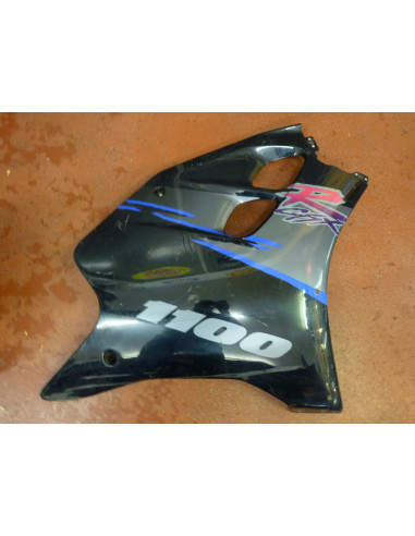 Flanc avant GSXR 1100-94  - 1