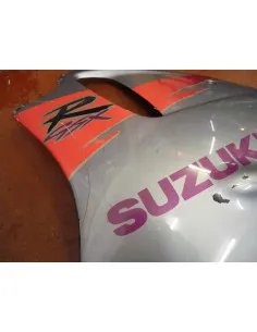 Flanc gauche GSXR 750-95  - 1 2