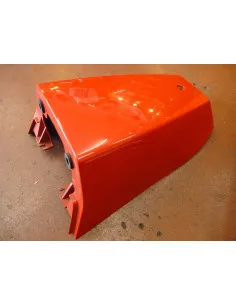CAPOT DE SELLE GSXR 750/1100  - 1