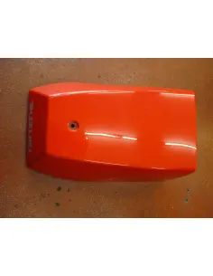 CAPOT DE SELLE GSXR 750/1100  - 1 2