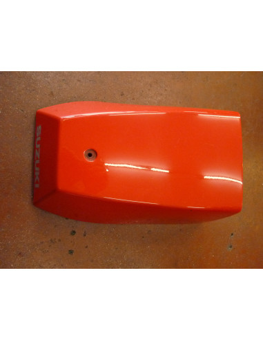 CAPOT DE SELLE GSXR 750/1100  - 2