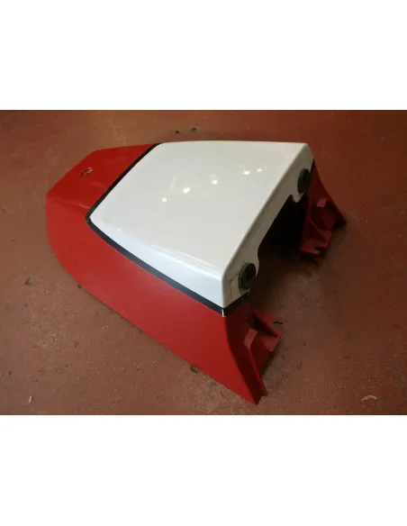 Capot GSXR 750-88  - 1