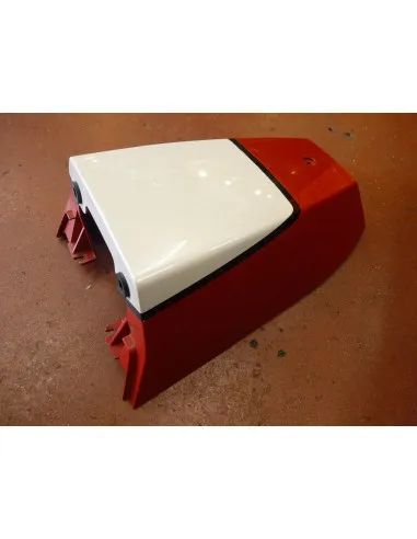 Capot GSXR 750-88  - 2