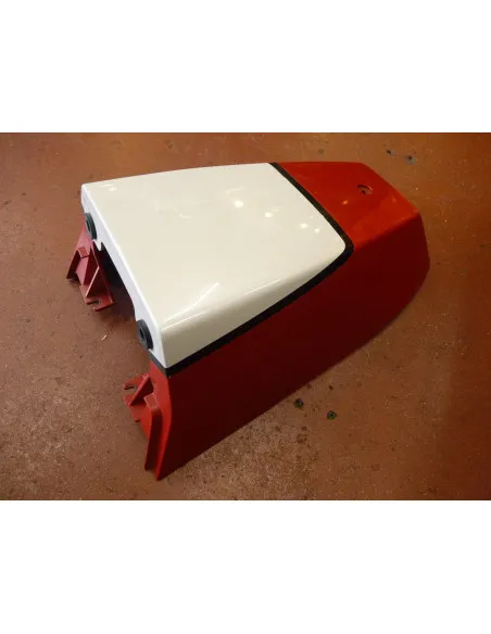 Capot GSXR 750-88  - 2