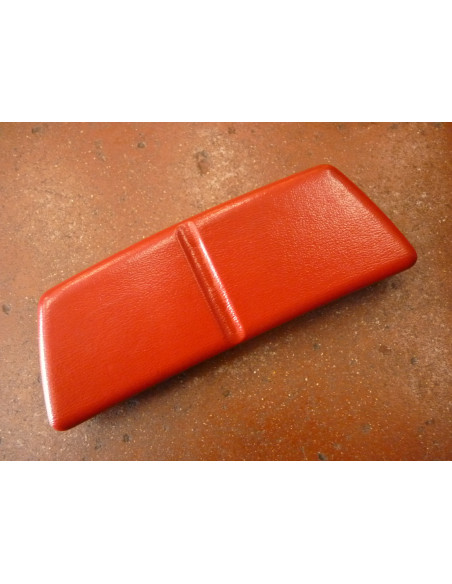 Dosseret GSXR 750-1100 88-90  - 1