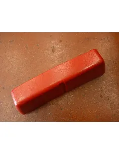 Dosseret GSXR 750-1100 88-90  - 1 2