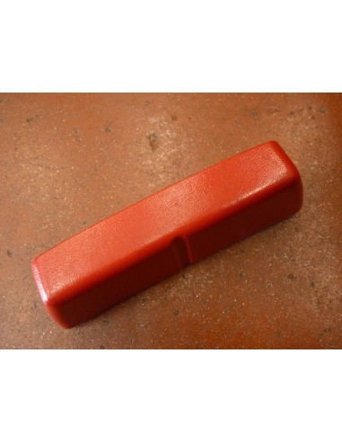 Dosseret GSXR 750-1100 88-90  - 2