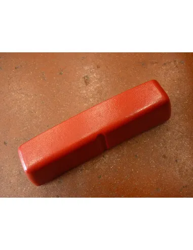 Dosseret GSXR 750-1100 88-90  - 2