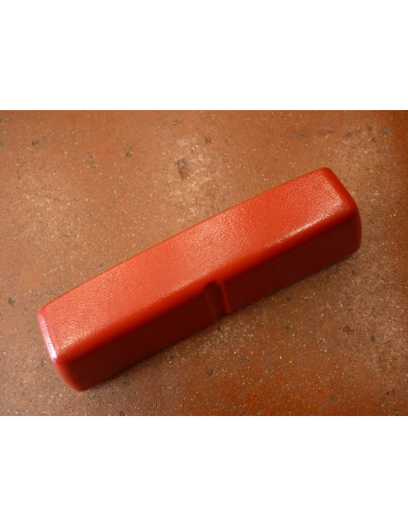 Dosseret GSXR 750-1100 88-90  - 2