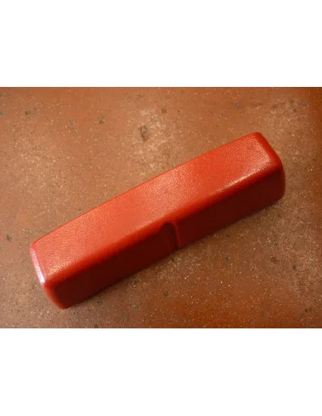 Dosseret GSXR 750-1100 88-90  - 2