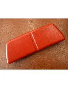 Dosseret GSXR 750-1100 88-90  - 1