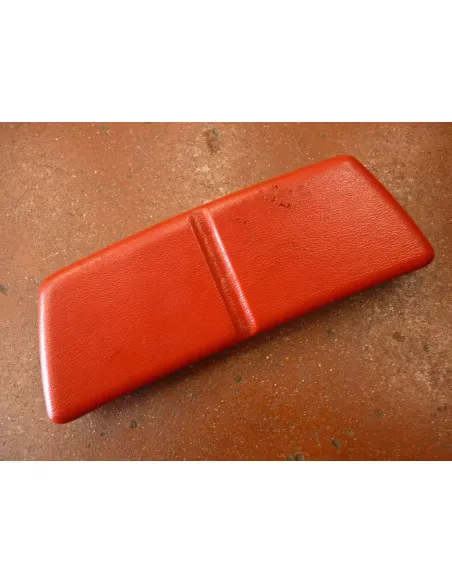 Dosseret GSXR 750-1100 88-90  - 1