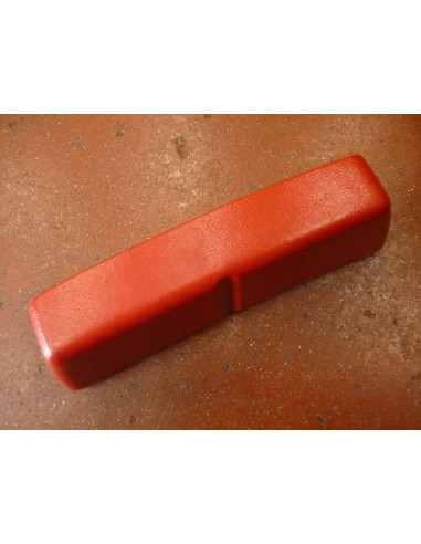 Dosseret GSXR 750-1100 88-90  - 2