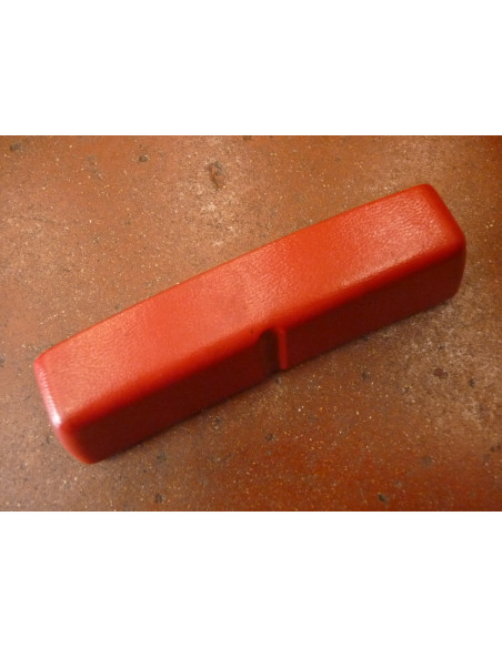 Dosseret GSXR 750-1100 88-90  - 2