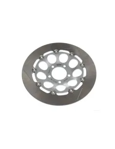 Disque de frein GSXR 1100 89-92  - 1