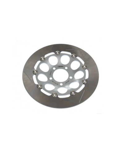 Disque de frein GSXR 1100 89-92  - 1