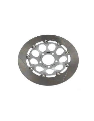 Disque de frein GSXR 1100 89-92  - 1