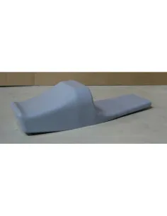 Coque mono 500 GP  - 1