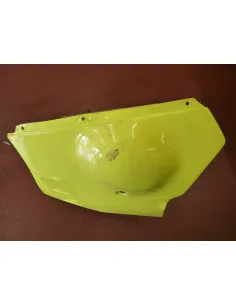 Sabot poly GSXR 750-1100 88-92  - 3