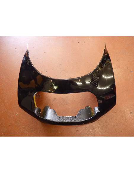 Tete de fourche GSXR 750-91  - 2